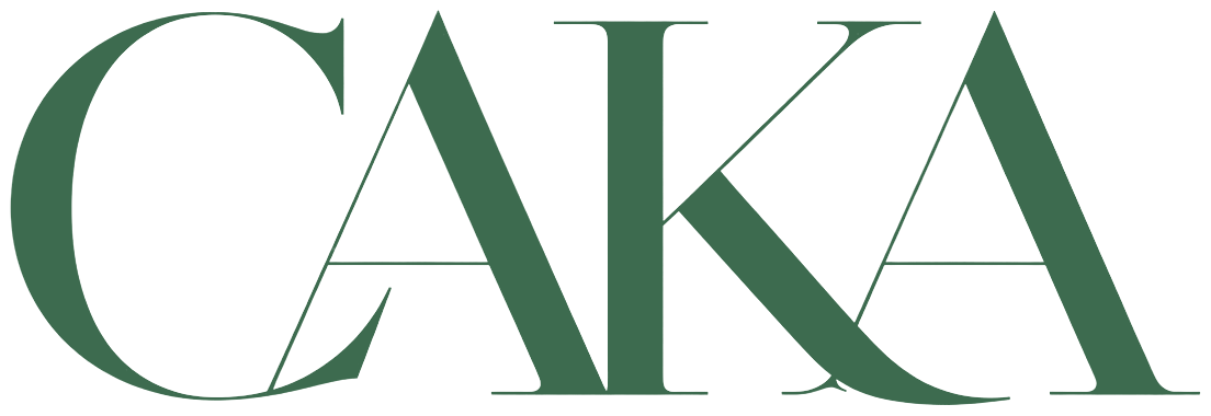 CAKA